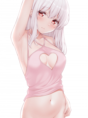 [Pixiv FANBOX]かるたも(Update to 2021 July)_085