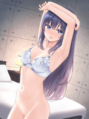 [Pixiv FANBOX]かるたも(Update to 2021 July)_133