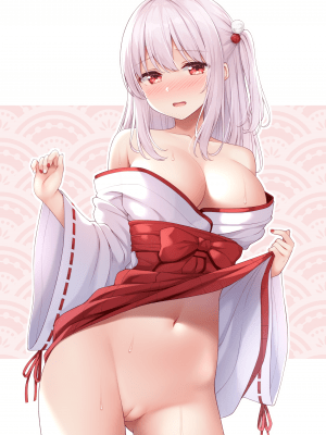 [Pixiv FANBOX]かるたも(Update to 2021 July)_220