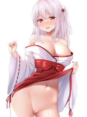 [Pixiv FANBOX]かるたも(Update to 2021 July)_222