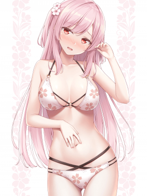 [Pixiv FANBOX]かるたも(Update to 2021 July)_224