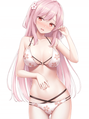 [Pixiv FANBOX]かるたも(Update to 2021 July)_228