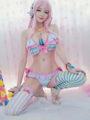 Hidori Rose - 索尼子 SUPERSONICO_HIROSSM (20)
