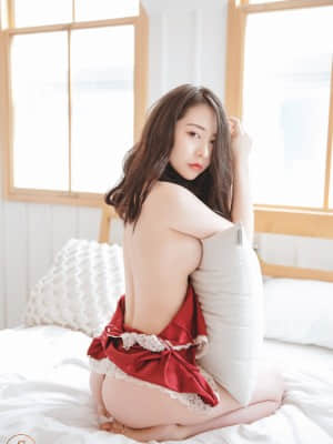 [SaintPhotolife] Luci 루시 – Luci vol.05_Luci_SAINT photolife 2021-02-19 “Luci vol.5”_007