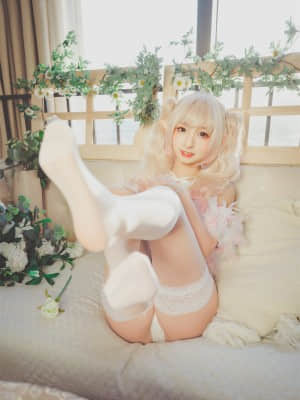神楽板真冬 NO.075 柔らかい永遠+2V_柔らかい永遠_038