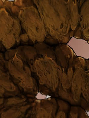 [Rushiumu 23 Nichi] Joshi Toile Unun [English]_Joshi_Toile_Unun_P_020