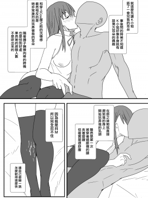 [やつあたり (ある)] オフパコレポ漫画まとめ本 (オリジナル) [無邪気漢化組][MJK-21-T2614]_MJK-21-T2614-025