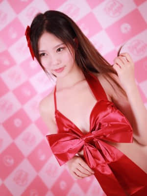 抖娘利世 NO.026 专属礼物_抖娘利世 NO.026 _27