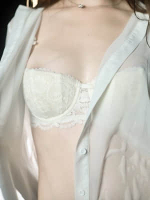 抖娘-利世 NO.025 夜雨_抖娘利世 NO.025 _17