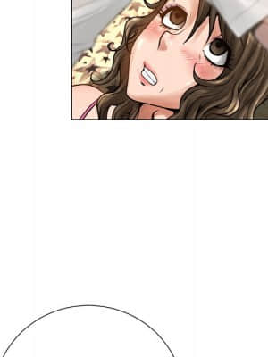 變身面膜 16-17話_17_050