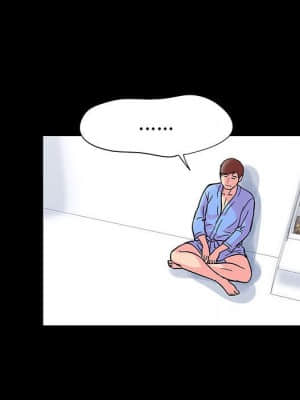 倒數計時100天 20-21話_20_015