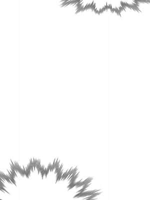 她們的小秘密 26-27話_26_026