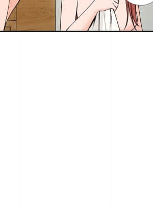 她們的小秘密 26-27話_26_044