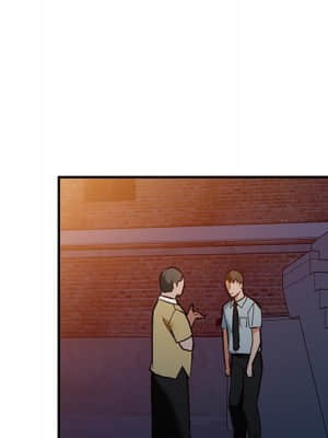 她們的小秘密 26-27話_27_090