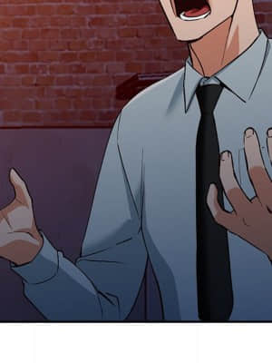 她們的小秘密 26-27話_27_094