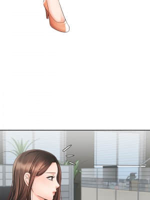 業績女王 12-13話_12_003
