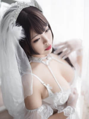 白烨 - 白天鹅 White Swan_0003