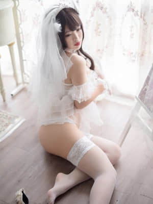 白烨 - 白天鹅 White Swan_0010