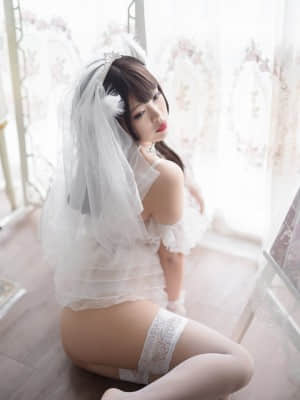 白烨 - 白天鹅 White Swan_0011