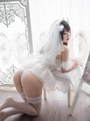 白烨 - 白天鹅 White Swan_0014