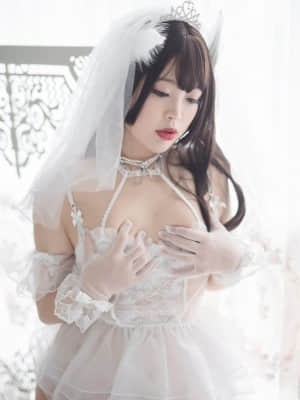 白烨 - 白天鹅 White Swan_0016