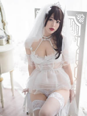 白烨 - 白天鹅 White Swan_0019