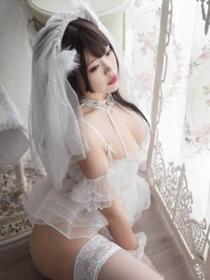 白烨 - 白天鹅 White Swan_0034