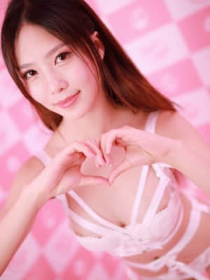 抖娘利世 NO.018 线束全身束缚