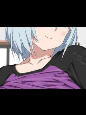 [Xenoms (23)] 無反応な巨乳ロシア人留学生と交尾しまくってがっつり中出しするお話_314_3_7