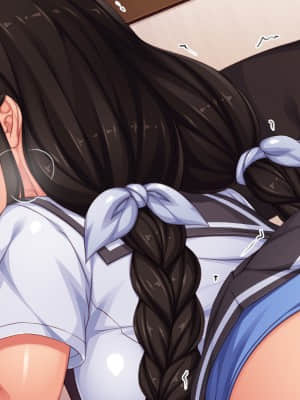 [一億万軒茶屋] 育ちすぎたムチエロボディの娘達に愛されて逃げられない_370_CG_02_09