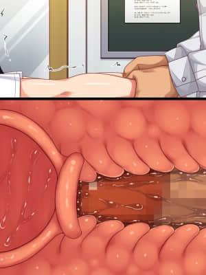 [一億万軒茶屋] 育ちすぎたムチエロボディの娘達に愛されて逃げられない_416_CG_04_04