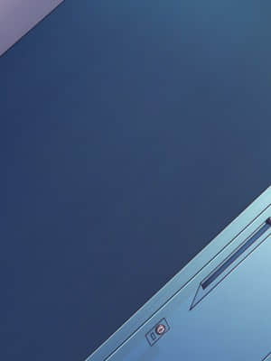 [一億万軒茶屋] 育ちすぎたムチエロボディの娘達に愛されて逃げられない_484_CG_08_01