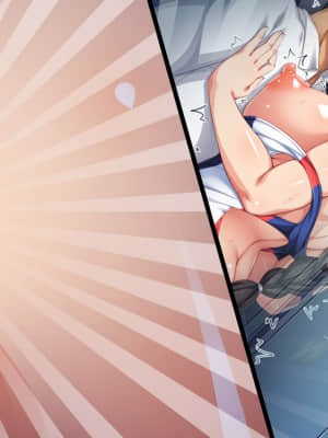 [一億万軒茶屋] 育ちすぎたムチエロボディの娘達に愛されて逃げられない_496_CG_08_16