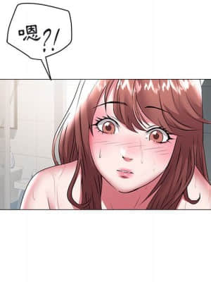 海女 31-32話_31_034