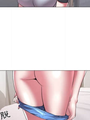海女 31-32話_31_078