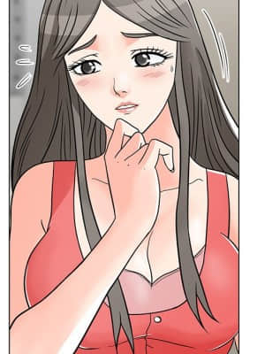 我家的女人們 6-7話_07_018
