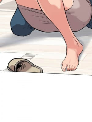 要對媽媽保密唷! 1-8話_06_028