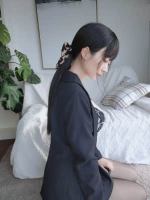 [白銀81] 自撮り Vol.49 +2V_自撮り_03