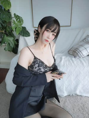 [白銀81] 自撮り Vol.49 +2V_自撮り_05