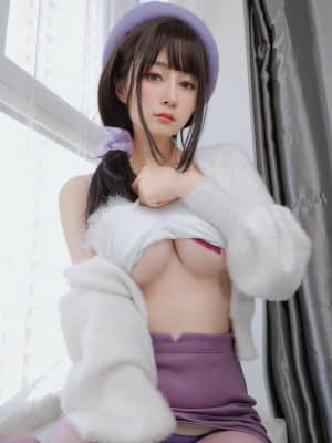 [白银81] 人妻的仙女棒 + 5V_03