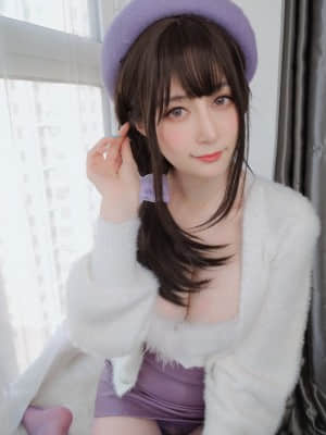 [白银81] 人妻的仙女棒 + 5V_11