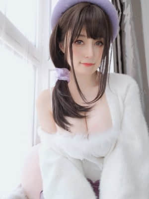 [白银81] 人妻的仙女棒 + 5V_13