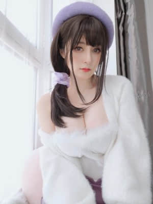 [白银81] 人妻的仙女棒 + 5V_14