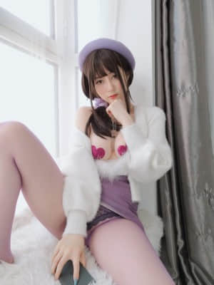 [白银81] 人妻的仙女棒 + 5V_20