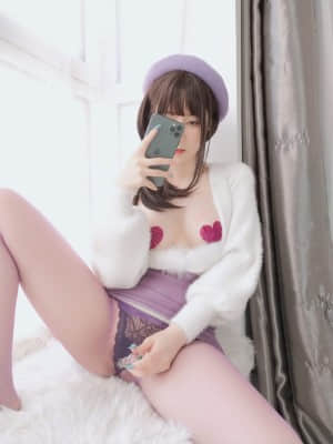 [白银81] 人妻的仙女棒 + 5V_21