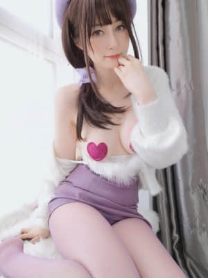 [白银81] 人妻的仙女棒 + 5V_22