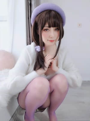 [白银81] 人妻的仙女棒 + 5V_56