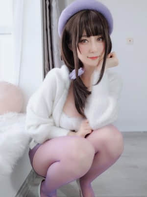 [白银81] 人妻的仙女棒 + 5V_57