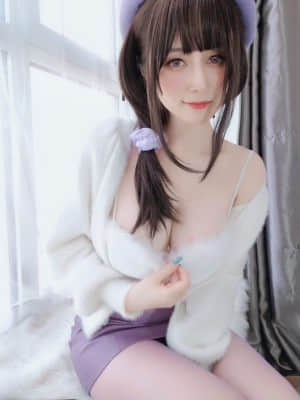 [白银81] 人妻的仙女棒 + 5V_58