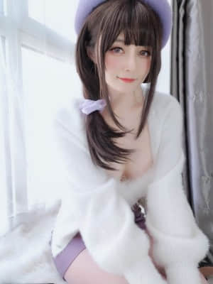 [白银81] 人妻的仙女棒 + 5V_59